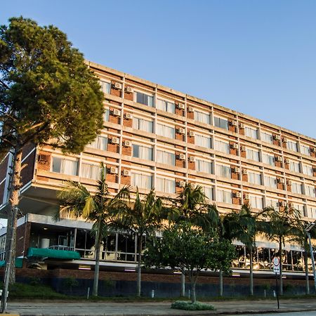 Holiday Inn - Mutare By Ihg Esterno foto