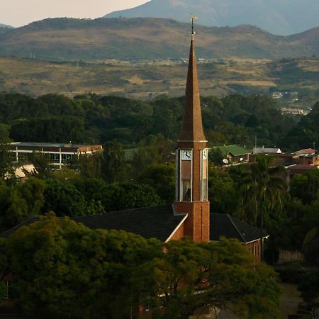 Holiday Inn - Mutare By Ihg Esterno foto