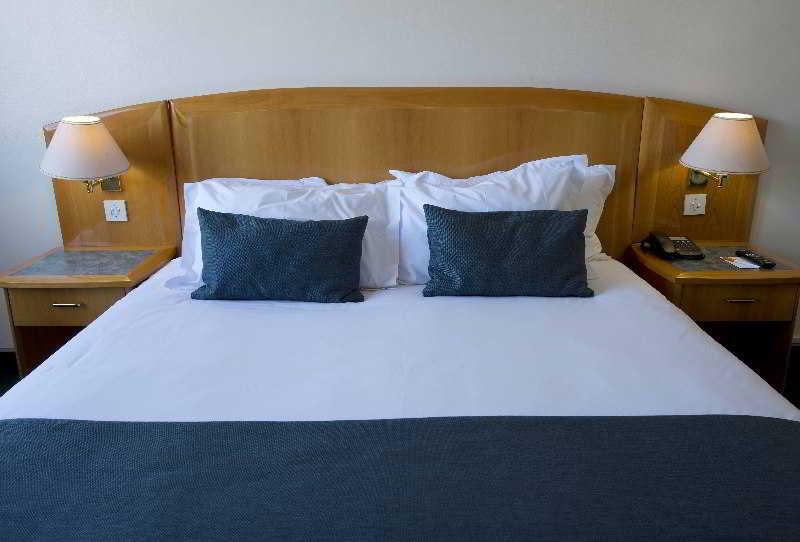Holiday Inn - Mutare By Ihg Esterno foto