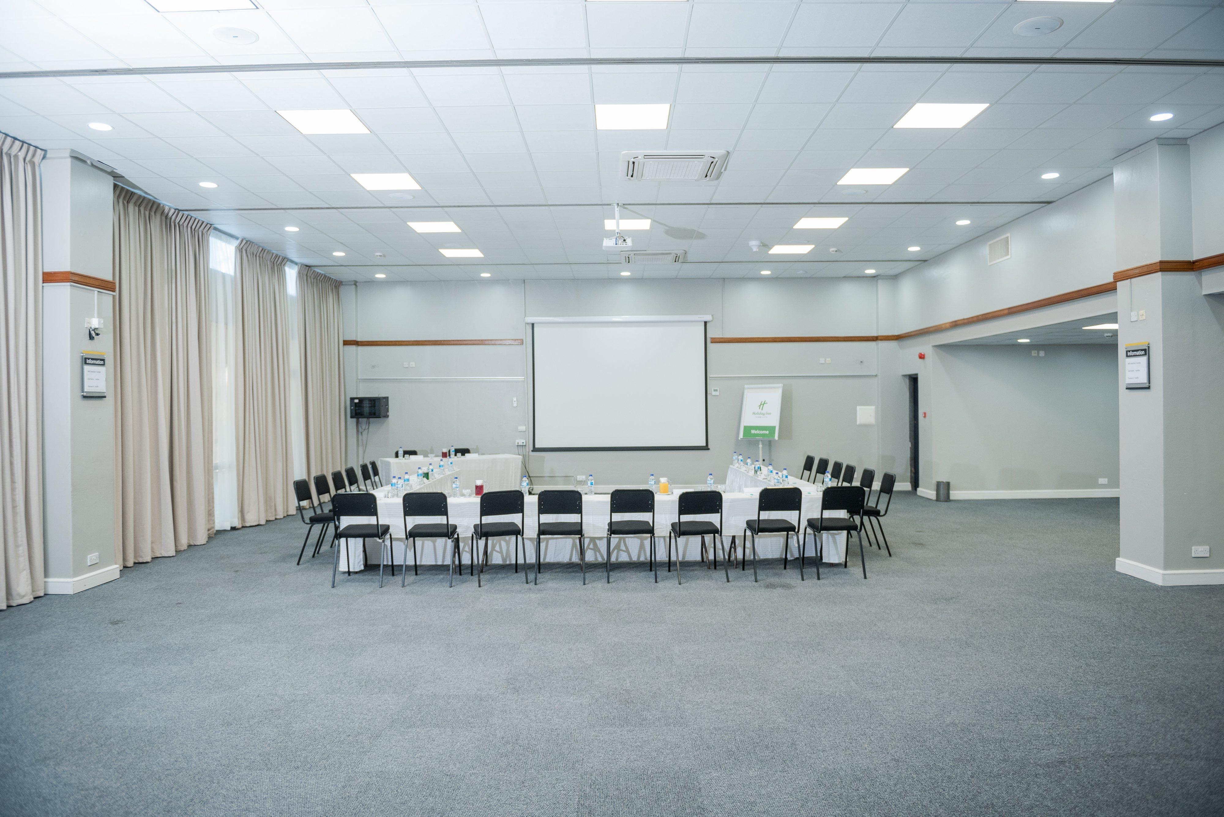 Holiday Inn - Mutare By Ihg Esterno foto