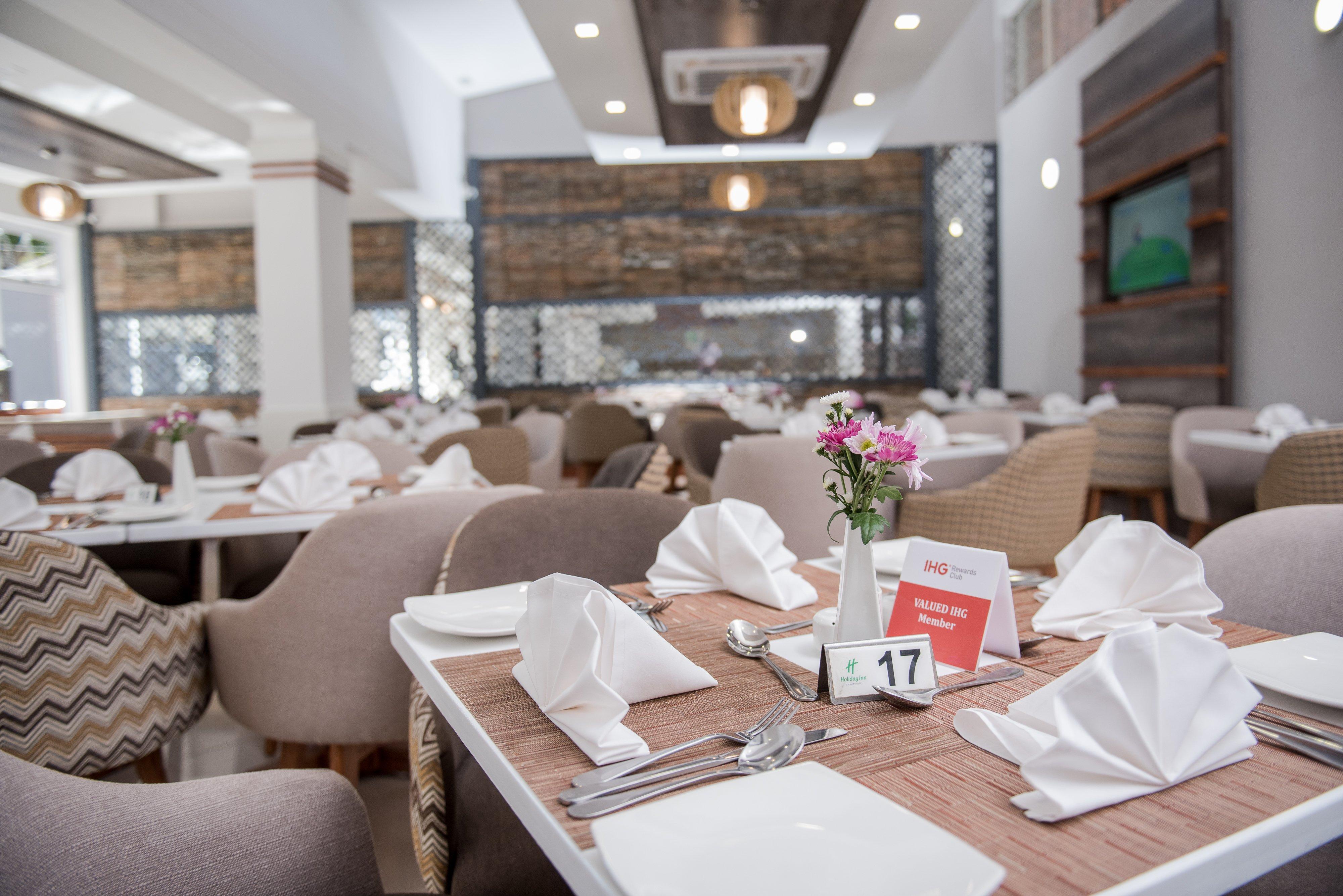 Holiday Inn - Mutare By Ihg Esterno foto